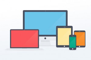 mybb responsive
